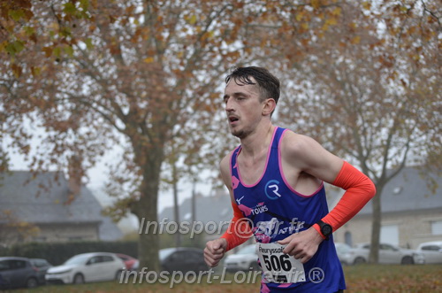 La Fleuryssoise2025/FLEURY2025_08235.JPG